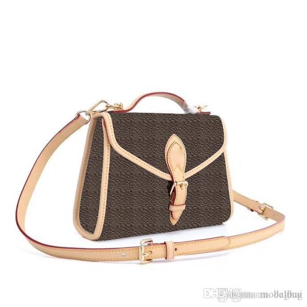 postman bag m51123 designer bags single luxury inclined shoulder brand fashion famous women handbags crossbody waist 2020 classics ikm
postman bag m51123 designer bags single luxury inclined shoulder brand fashion famous women handbags crossbody waist 2020 classics ikm