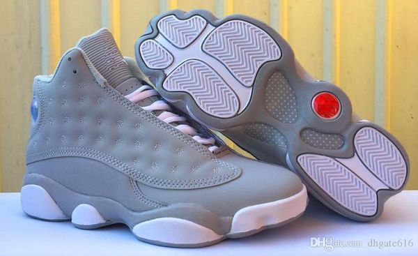 j13 13s mens basketball shoes melo class of 2003 phantom chicago gs hyper royal black cat bred brown wheat dmp sports retro sneakers 02 
j13 13s mens basketball shoes melo class of 2003 phantom chicago gs hyper royal black cat bred brown wheat dmp sports retro sneakers 02