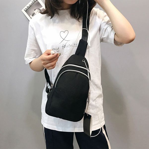 19ss new designer crossbody bag outdoor travel bag men women casual fannypacks for kids adult
19ss new designer crossbody bag outdoor travel bag men women casual fannypacks for kids adult