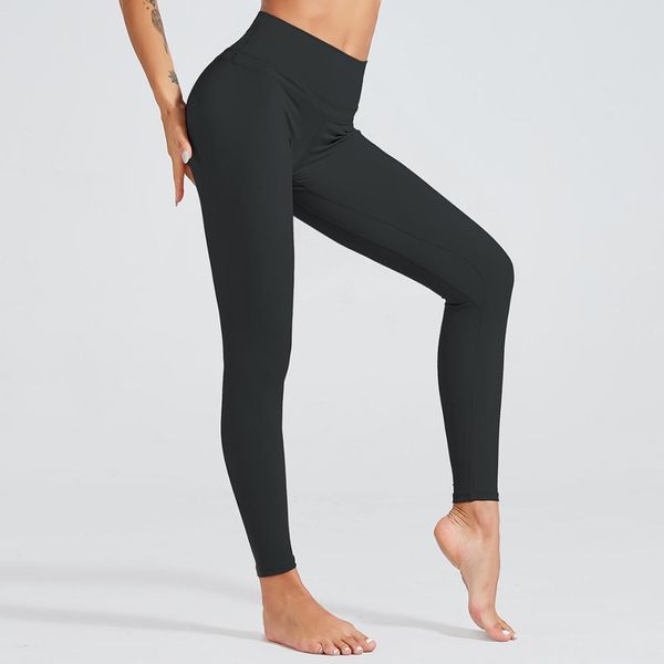ropa-де-йоги бюстгальтер для sexy спорт топы женский топ сплошной цвет sportswear запуск suitsyoga носить высокое качество зеленый черный фи, White;red
ropa-де-йоги бюстгальтер для sexy спорт топы женский топ сплошной цвет sportswear запуск suitsyoga носить высокое качество зеленый черный фи, White;red