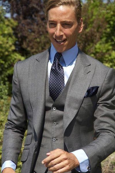 summer casual grey men suits tuxedos masculino for wedding 3pieces(jacket+pants+vest+tie) work daily wear man blazer1, White;black
summer casual grey men suits tuxedos masculino for wedding 3pieces(jacket+pants+vest+tie) work daily wear man blazer1, White;black