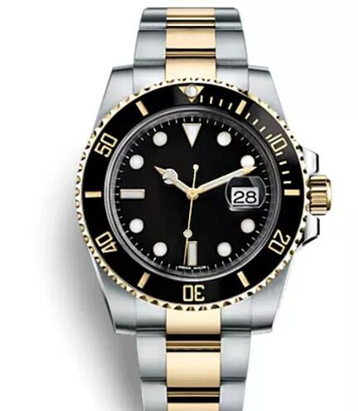 Ceramic bezel men mechanical tainle teel automatic 2813 movement watche port watch elf wind watch luminou wri twatche
Ceramic bezel men mechanical tainle teel automatic 2813 movement watche port watch elf wind watch luminou wri twatche