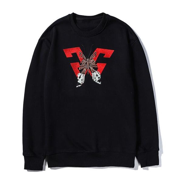 winter designer hoodies for mens sweatshirt fahsion brand hoodie with letters patterns luxury embroidery mens pullover clothing, Black
winter designer hoodies for mens sweatshirt fahsion brand hoodie with letters patterns luxury embroidery mens pullover clothing, Black
