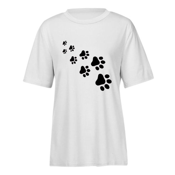 women shirts womens designer clothes poot t shirts womens zomer leuke print mout t shirts s size kiezen streetwear drop shipping, White
women shirts womens designer clothes poot t shirts womens zomer leuke print mout t shirts s size kiezen streetwear drop shipping, White