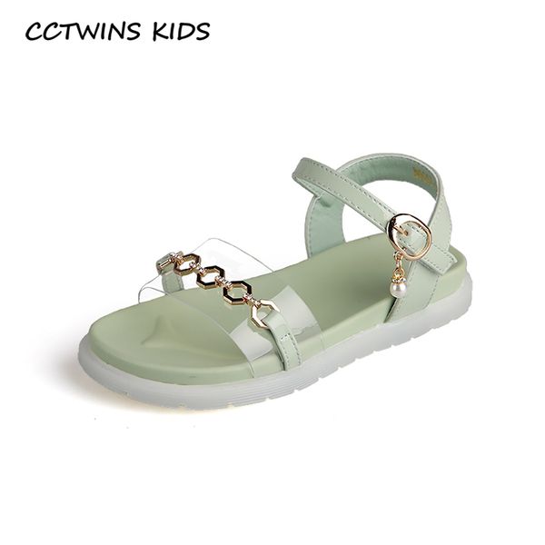 cctwins kids shoes 2020 summer girls fashion pearl shoes children princess sandals toddlers pu leather flat baby ps937, Black;red
cctwins kids shoes 2020 summer girls fashion pearl shoes children princess sandals toddlers pu leather flat baby ps937, Black;red