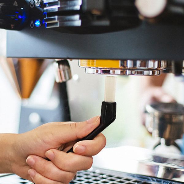 кофейная машина щетки пластиковая ручка нейлоновая щетина фильтр чистый очиститель кухня портативный практичный щетка для чистки кофейная по
кофейная машина щетки пластиковая ручка нейлоновая щетина фильтр чистый очиститель кухня портативный практичный щетка для чистки кофейная по