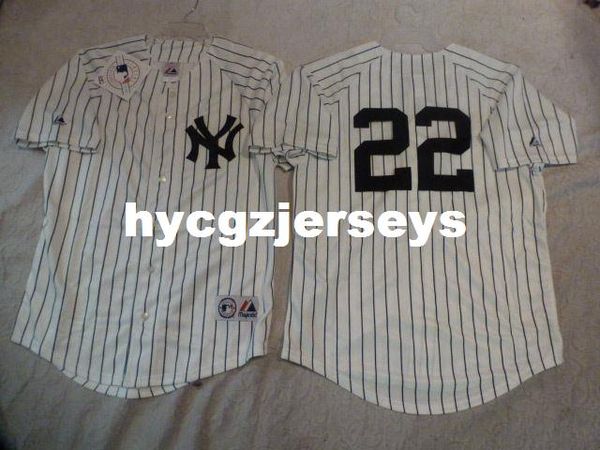 baseball ny roger clemens #22 sewn shirt jersey white new mens stitched jerseys big and tall size xs-6xl for sale, Black;blue
baseball ny roger clemens #22 sewn shirt jersey white new mens stitched jerseys big and tall size xs-6xl for sale, Black;blue