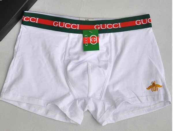 Explo ion model men 039 underwear fa hion xx 13 gucci 13 modal cotton boy hort men 039 u convex hort breathable comfortable mal
Explo ion model men 039 underwear fa hion xx 13 gucci 13 modal cotton boy hort men 039 u convex hort breathable comfortable mal