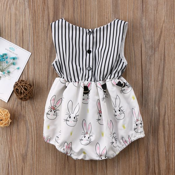 сша stock новорожденный ребёнки банни bowknot рукавов боди комбинезон easter техники размер одежды, White
сша stock новорожденный ребёнки банни bowknot рукавов боди комбинезон easter техники размер одежды, White