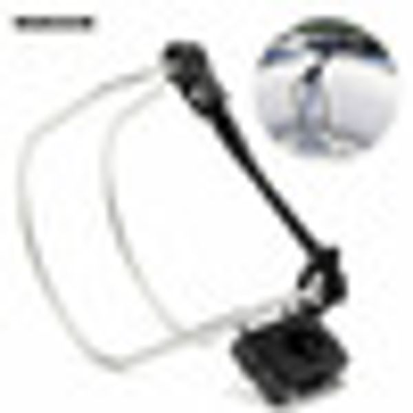 new stainless steel boat horseshoe bracket life buoy swimming ring holder with plastic mount for rowing boat accessories marine
new stainless steel boat horseshoe bracket life buoy swimming ring holder with plastic mount for rowing boat accessories marine