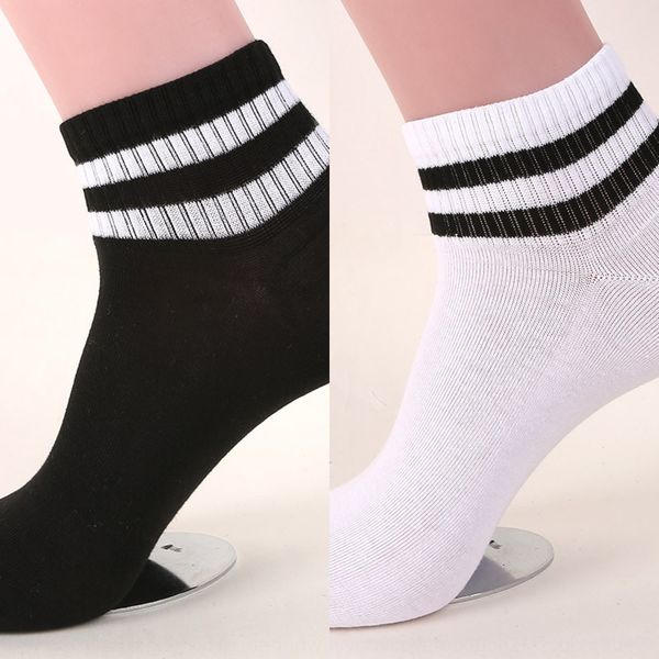 2020 deodorant breathable boat parallel bars short tube thin solid color two bars men's boat socks sports men's socks, Pink;yellow
2020 deodorant breathable boat parallel bars short tube thin solid color two bars men's boat socks sports men's socks, Pink;yellow