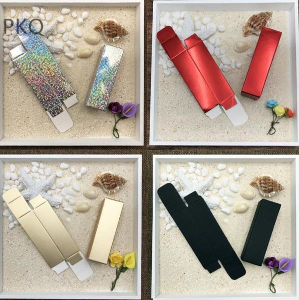 100шт mini tube бумаги box помада бумага упаковочная коробка малый картон упаковка духи эфирное масло бутылки подарков
100шт mini tube бумаги box помада бумага упаковочная коробка малый картон упаковка духи эфирное масло бутылки подарков