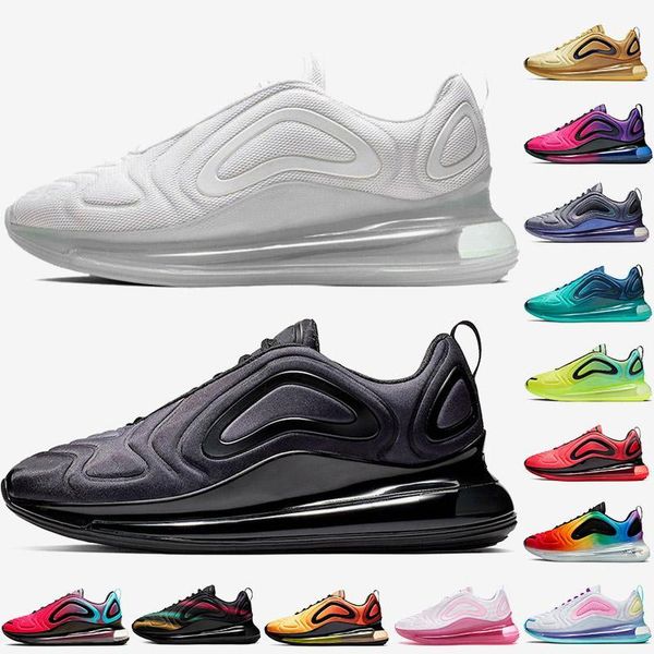 wholesale - 2020 men women sunrise sunset northern lights carbon grey gold sea forest outdoor breathable sneaker running shoes c
wholesale - 2020 men women sunrise sunset northern lights carbon grey gold sea forest outdoor breathable sneaker running shoes c