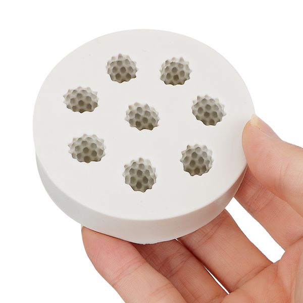 raspberry chocolate mold pastry cake tool raspberry blueberry shape silicone mold baking tool cake decorating mould tools
raspberry chocolate mold pastry cake tool raspberry blueberry shape silicone mold baking tool cake decorating mould tools