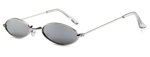 2020 brand design new fashion classic for men popular designer sunglasses retro vintage shiny gold summer style gold plated eyewear, White;black
2020 brand design new fashion classic for men popular designer sunglasses retro vintage shiny gold summer style gold plated eyewear, White;black