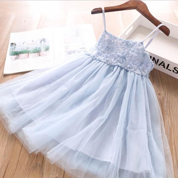 girls princess dress 2020 summner new rose strapless tulle party dresses kids dress for girl wholesale, Red;yellow
girls princess dress 2020 summner new rose strapless tulle party dresses kids dress for girl wholesale, Red;yellow