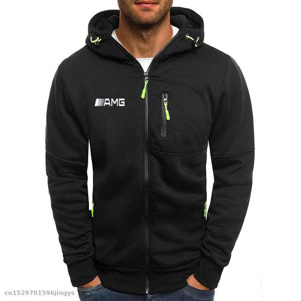 2020 motocross racing hooded jacket men zipper jacket for amg men's casual hooded sweatshirt coat
2020 motocross racing hooded jacket men zipper jacket for amg men's casual hooded sweatshirt coat