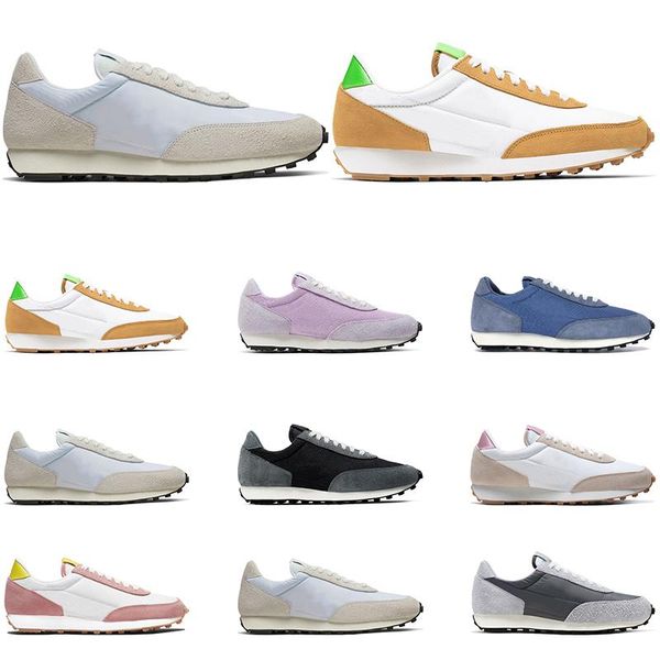 новый daybreak мужчины кроссовки пшеница черный белый красный университет metallic silver metallic gold женские тренажеры спортивные кроссов
новый daybreak мужчины кроссовки пшеница черный белый красный университет metallic silver metallic gold женские тренажеры спортивные кроссов