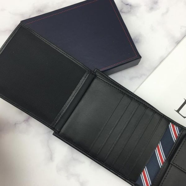 624s wallets code 166 fahion men wallets genuine leather designer mens wallet short purse with coin pocket card holders high quality, Red;black
624s wallets code 166 fahion men wallets genuine leather designer mens wallet short purse with coin pocket card holders high quality, Red;black