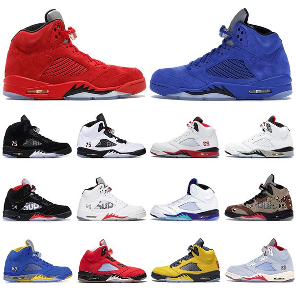 red blue suede 5s mens basketball shoes trophy room michigan desert camo ice blue retro psg x pairs star 5 mens trainers sneakers
red blue suede 5s mens basketball shoes trophy room michigan desert camo ice blue retro psg x pairs star 5 mens trainers sneakers