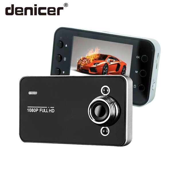 denicer car dvr 1080p full hd dash cam 2.4 inch screen night vision 140 degree wide angle lens auto car camera video recorder
denicer car dvr 1080p full hd dash cam 2.4 inch screen night vision 140 degree wide angle lens auto car camera video recorder