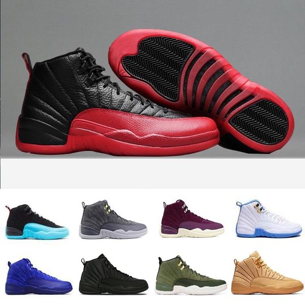 12 basketball shoes men women 12s ovo white gym red wolf grey flu game black s bordeaux d winterized j12 seankers
12 basketball shoes men women 12s ovo white gym red wolf grey flu game black s bordeaux d winterized j12 seankers