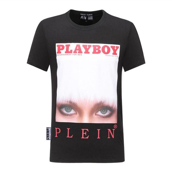 men summer new product t shirt fashion short sleeve t-shirt clothing casual skull letter print hip hop new style man t-shirt clothin@1247, White;black
men summer new product t shirt fashion short sleeve t-shirt clothing casual skull letter print hip hop new style man t-shirt clothin@1247, White;black