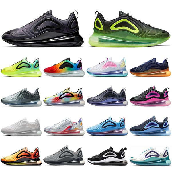 with socks air outdoor breathable mens running shoes black speckle deep blue wolf grey men women chaussures designer sneakers mens trainers
with socks air outdoor breathable mens running shoes black speckle deep blue wolf grey men women chaussures designer sneakers mens trainers