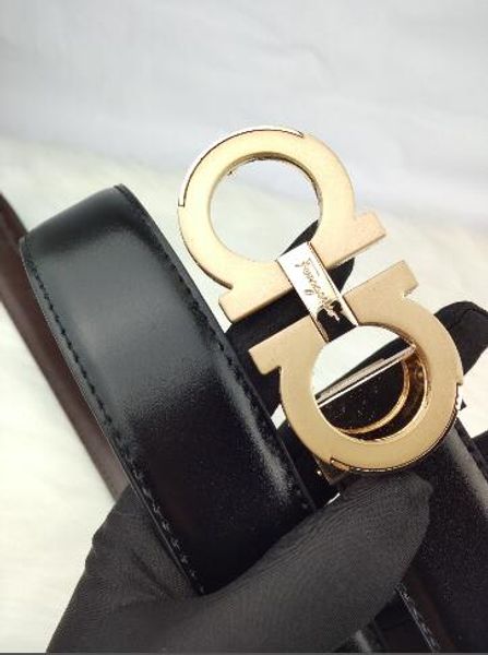 luxury belts designer belts for men big buckle belt male chastity belts fashion mens leather belt wholesale ing, Black;brown
luxury belts designer belts for men big buckle belt male chastity belts fashion mens leather belt wholesale ing, Black;brown