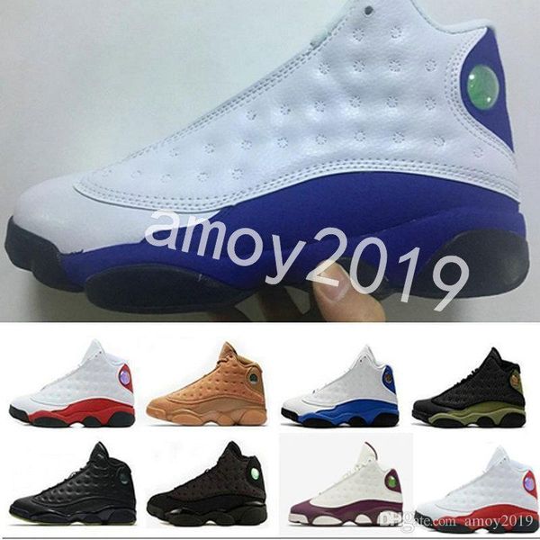 shoes men 13 basketball wheat olive hyper royal altitude sneakers bordeaux 13s sports training shoes mens trainers size 41-47
shoes men 13 basketball wheat olive hyper royal altitude sneakers bordeaux 13s sports training shoes mens trainers size 41-47
