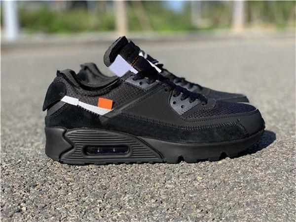 2019 desert ore 90 hyper jade 2.0 black bright mango men women running designer shoes sports sneakers
2019 desert ore 90 hyper jade 2.0 black bright mango men women running designer shoes sports sneakers