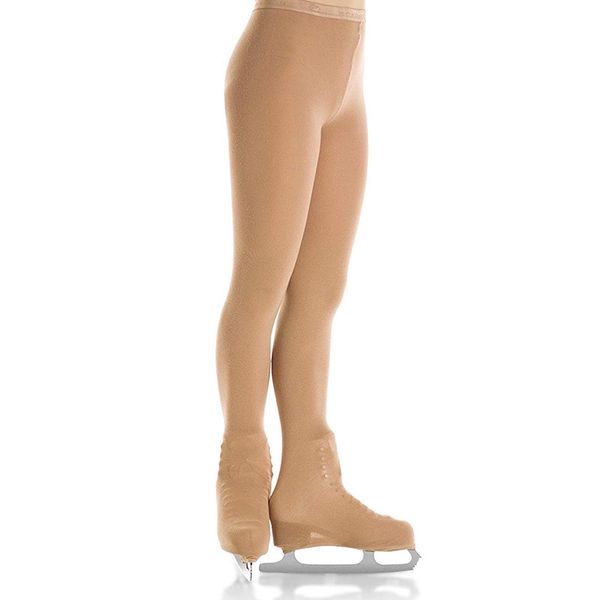 thermal figure skating tights footed for 115 to 175cm height pantyhose pants for children and adult
thermal figure skating tights footed for 115 to 175cm height pantyhose pants for children and adult