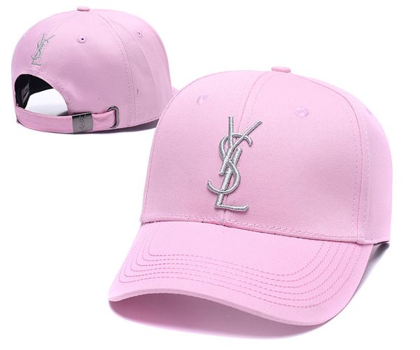 europe and the united states spring and summer sunshade size cap men's full sealing casual baseball cap ladies european hat, Blue;gray
europe and the united states spring and summer sunshade size cap men's full sealing casual baseball cap ladies european hat, Blue;gray