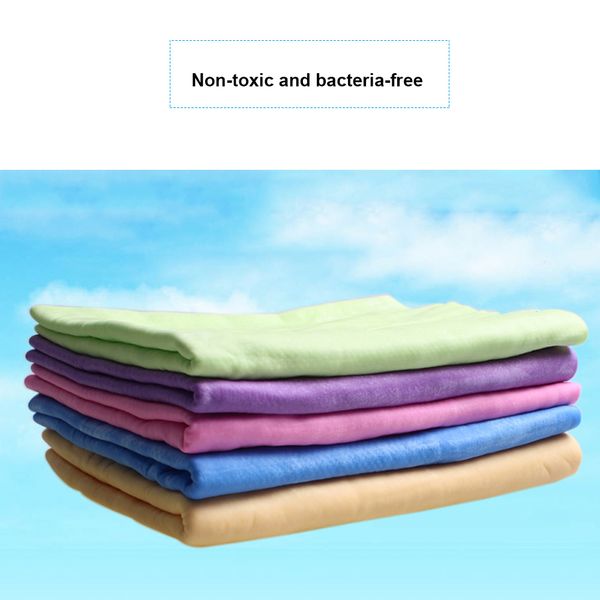 66x43cm / 43x32cm microfiber towel car high absorbent bath towel cleaning wipes magic hair dry
66x43cm / 43x32cm microfiber towel car high absorbent bath towel cleaning wipes magic hair dry