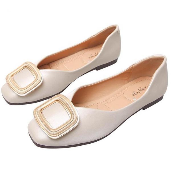 fashion women flats shoes loafers ballet shoes large size slip on lady moccasins square toe female new shallow single footwear, Black
fashion women flats shoes loafers ballet shoes large size slip on lady moccasins square toe female new shallow single footwear, Black