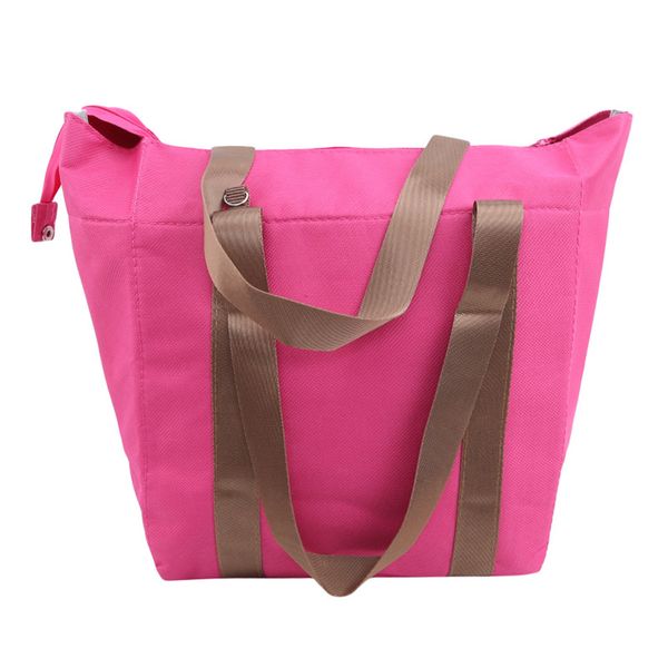 thicken straps warm bag ice pack lunch cooler bag fresh picnic handbags men and women insulation multicolor lunch
thicken straps warm bag ice pack lunch cooler bag fresh picnic handbags men and women insulation multicolor lunch