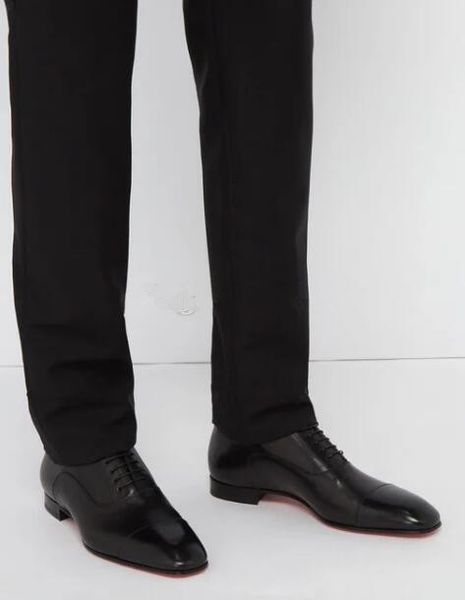 elegant business party wedding dress gentleman red bottom greggo moccasin loafers fashion derby walking flats shoes, Red;white
elegant business party wedding dress gentleman red bottom greggo moccasin loafers fashion derby walking flats shoes, Red;white