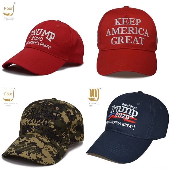 oas3h new hat donald embroidery 2020 бейсболка make america great again 3d стили trump president trump caps, Blue;gray
oas3h new hat donald embroidery 2020 бейсболка make america great again 3d стили trump president trump caps, Blue;gray