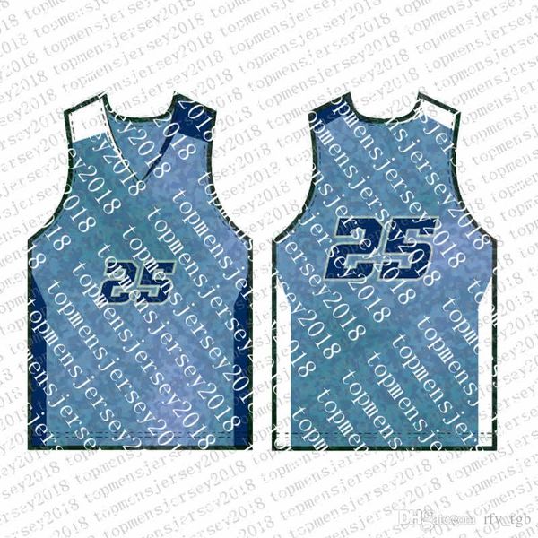Top Mens Embroidery Logos Jersey Free Shipping Cheap wholesale Any name any number Custom Football Jerseys020
Top Mens Embroidery Logos Jersey Free Shipping Cheap wholesale Any name any number Custom Football Jerseys020