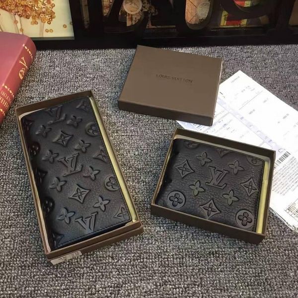 2019 M842 New Men S Сумка Сумочка Кошелек Кошелек Кошельки Кошелек Мини-Клатчи Экзотика В
2019 M842 New Men S Сумка Сумочка Кошелек Кошелек Кошельки Кошелек Мини-Клатчи Экзотика В