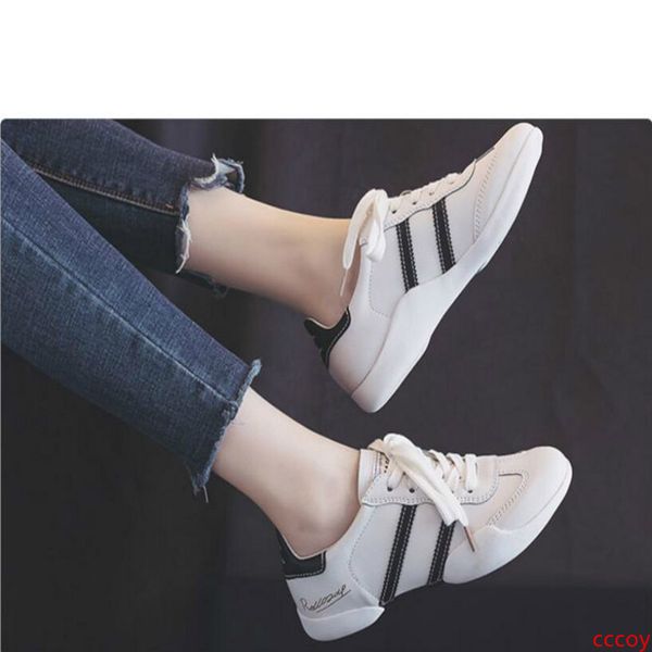 net brown shoes 2019 autumn new wild flat korean version of breathable sports casual shoes soft sole shoe summer 36-39
net brown shoes 2019 autumn new wild flat korean version of breathable sports casual shoes soft sole shoe summer 36-39