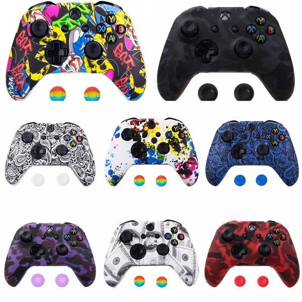 aztev joker soft xbox faceplate cover, front shell housing case replacement kit for touch one s & for xbox one x controller - sxoft02x
aztev joker soft xbox faceplate cover, front shell housing case replacement kit for touch one s & for xbox one x controller - sxoft02x