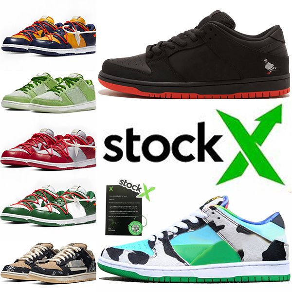 новая коренастый dunky sb замочить низкую pro для женщин mens skate обуви животных проживания черного красного travis scotts кроссовок инстр, White;red
новая коренастый dunky sb замочить низкую pro для женщин mens skate обуви животных проживания черного красного travis scotts кроссовок инстр, White;red