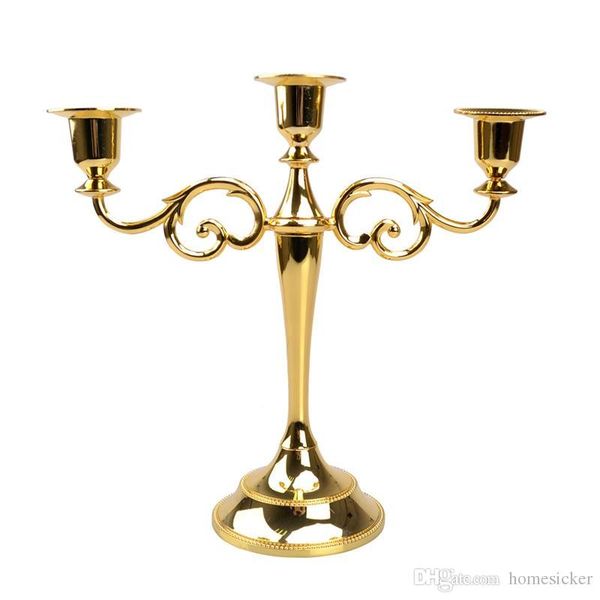 metal candle holders 5-arms/3-arms stand wedding decoration candelabra centerpiece stick silver/gold
metal candle holders 5-arms/3-arms stand wedding decoration candelabra centerpiece stick silver/gold