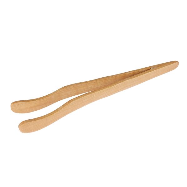 1pc удобный 18см bamboo wood tea щипцы food toast bacon сахар чай щипцы салат клип пинцет кулинария utensil кухня гаджет teaware наборы
1pc удобный 18см bamboo wood tea щипцы food toast bacon сахар чай щипцы салат клип пинцет кулинария utensil кухня гаджет teaware наборы