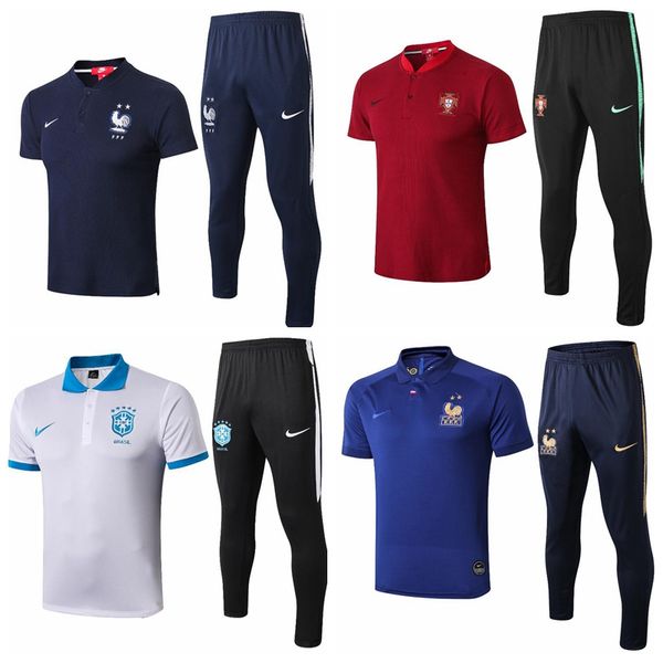 2019 2020 france portugal brazil pari fc bayern manche ter e city polo occer training uit kit urvetement football port uit
2019 2020 france portugal brazil pari fc bayern manche ter e city polo occer training uit kit urvetement football port uit