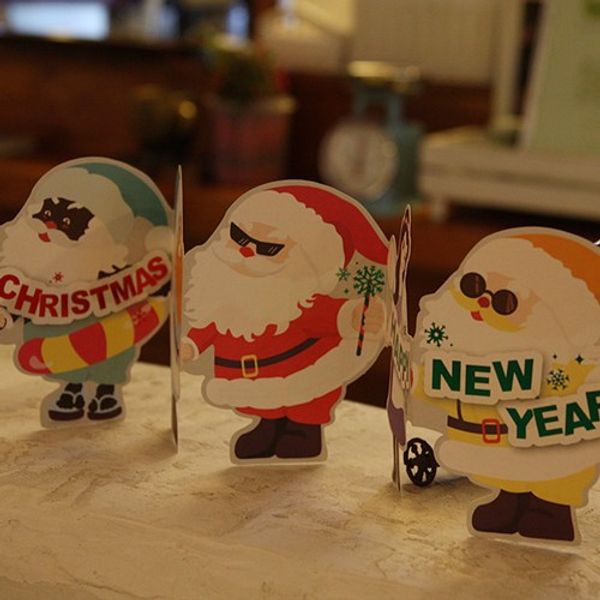 kawaii santa claus snowman christmas gold foil kraft paper envelopes kawaii school supplies envelope for gift korean stationary
kawaii santa claus snowman christmas gold foil kraft paper envelopes kawaii school supplies envelope for gift korean stationary
