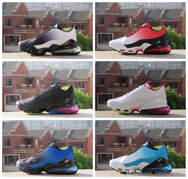 new arrivals 2020 tn mens running shoes tns plus requin jogging breathable trainer sports mens sneakers air size eur 40-44
new arrivals 2020 tn mens running shoes tns plus requin jogging breathable trainer sports mens sneakers air size eur 40-44