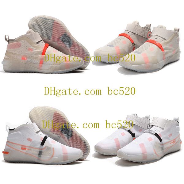 2019 new arrvial mens kobe ad nxt ff vast grey baskeball shoes kobe-bryant day fastfit kb24 kb 24 luxury designer sneakers trainers 40-46
2019 new arrvial mens kobe ad nxt ff vast grey baskeball shoes kobe-bryant day fastfit kb24 kb 24 luxury designer sneakers trainers 40-46