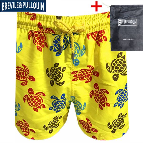vilebrequin mens beach shorts beach pants brand 127 ocs starfish turtle printing swimwear male board shorts new style quick drying
vilebrequin mens beach shorts beach pants brand 127 ocs starfish turtle printing swimwear male board shorts new style quick drying